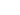 文墨书阁
